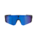 4K Smart Glasses with Camera & AI Assistant 4K Smart Glasses with