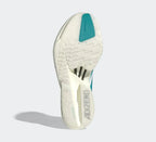 Adidas Adios Pro 4 White Pure Teal Adidas