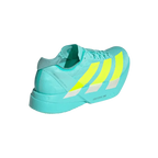 Adidas Adizero  Adios Pro 4 Flash Aqua Lucid Lemon Adidas