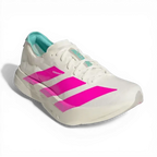 Adidas Adizero Adios Pro 4 Beijing Marathon – Limited Edition Adidas