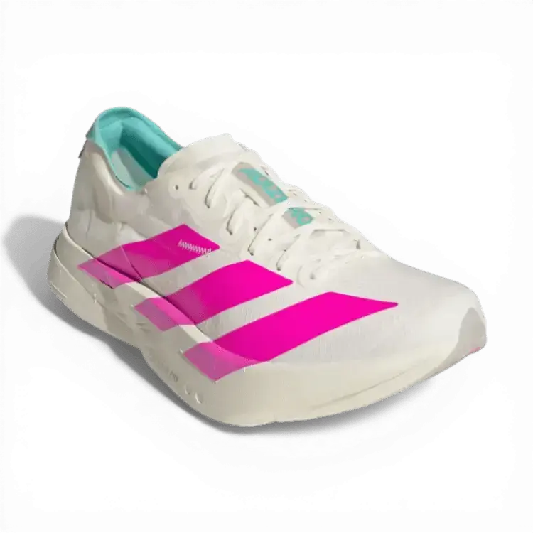Adidas Adizero Adios Pro 4 Beijing Marathon – Limited Edition Adidas