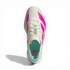Adidas Adizero Adios Pro 4 Beijing Marathon – Limited Edition Adidas