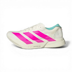 Adidas Adizero Adios Pro 4 Beijing Marathon – Limited Edition Adidas