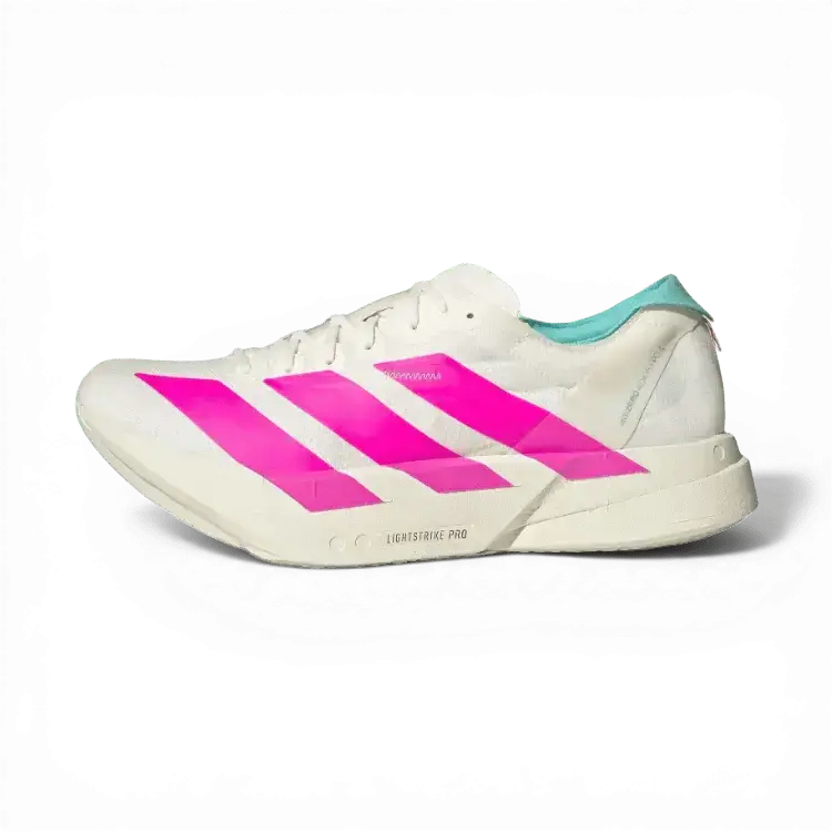 Adidas Adizero Adios Pro 4 Beijing Marathon – Limited Edition Adidas