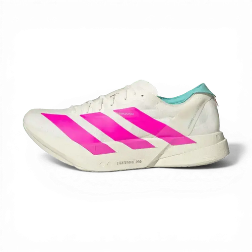 Adidas Adizero Adios Pro 4 Beijing Marathon – Limited Edition Adidas
