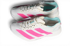 Adidas Adizero Adios Pro 4 Beijing Marathon – Limited Edition Adidas