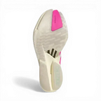 Adidas Adizero Adios Pro 4 Beijing Marathon – Limited Edition Adidas