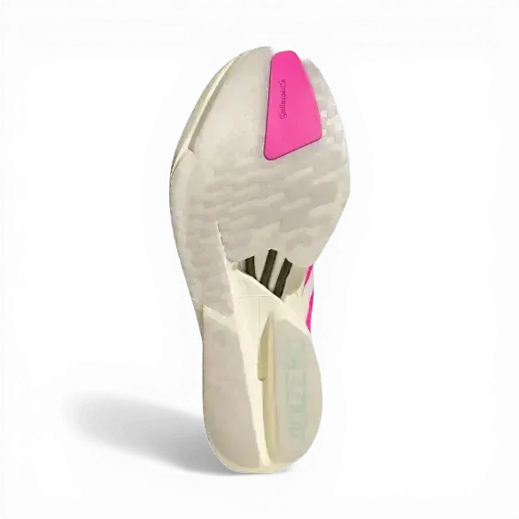 Adidas Adizero Adios Pro 4 Beijing Marathon – Limited Edition Adidas