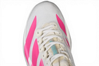 Adidas Adizero Adios Pro 4 Beijing Marathon – Limited Edition Adidas
