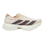 Adidas Adizero Adios Pro 4 Chalk White Adidas