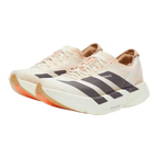 Adidas Adizero Adios Pro 4 Chalk White Adidas