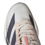 Adidas Adizero Adios Pro 4 Chalk White Adidas