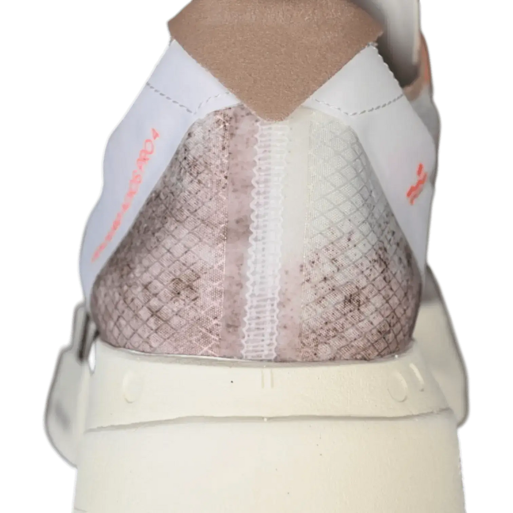 Adidas Adizero Adios Pro 4 Chalk White Adidas