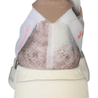 Adidas Adizero Adios Pro 4 Chalk White Adidas