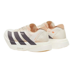 Adidas Adizero Adios Pro 4 Chalk White Adidas