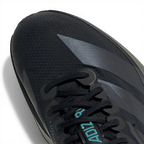 Adidas Adizero Adios Pro 4 Core Black Teal Adidas