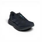 Adidas Adizero Adios Pro 4 Core Black Teal Adidas