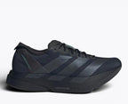 Adidas Adizero Adios Pro 4 Core Black Teal running shoe
