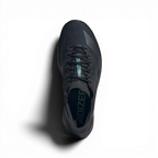 Adidas Adizero Adios Pro 4 Core Black Teal Adidas