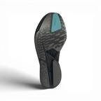 Adidas Adizero Adios Pro 4 Core Black Teal Adidas