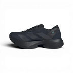 Adidas Adizero Adios Pro 4 Core Black Teal Adidas