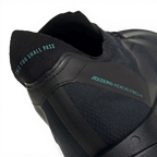 Adidas Adizero Adios Pro 4 Core Black Teal Adidas