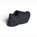 Adidas Adizero Adios Pro 4 Core Black Teal Adidas
