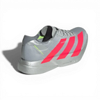 Adidas Adizero Adios Pro 4 Ekiden Silver Metallic Adidas