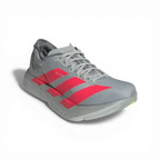Adidas Adizero Adios Pro 4 Ekiden Silver Metallic Adidas