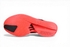 Adidas Adizero Adios Pro 4 Lucid Red Core Black Adidas