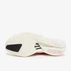 Adidas Adizero Adios Pro 4 Off White Better Scarlet Adidas