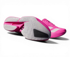 Adidas Adizero Adios Pro 4 Shock Pink Adidas