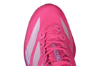 Adidas Adizero Adios Pro 4 Shock Pink Adidas