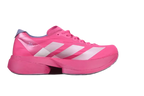 Adidas Adizero Adios Pro 4 Shock Pink Adidas