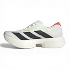 Adidas Adizero Adios Pro 4 White Black Silver Adidas