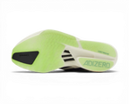 Adidas Adizero Adios Pro 4 White Purple Lime Adidas