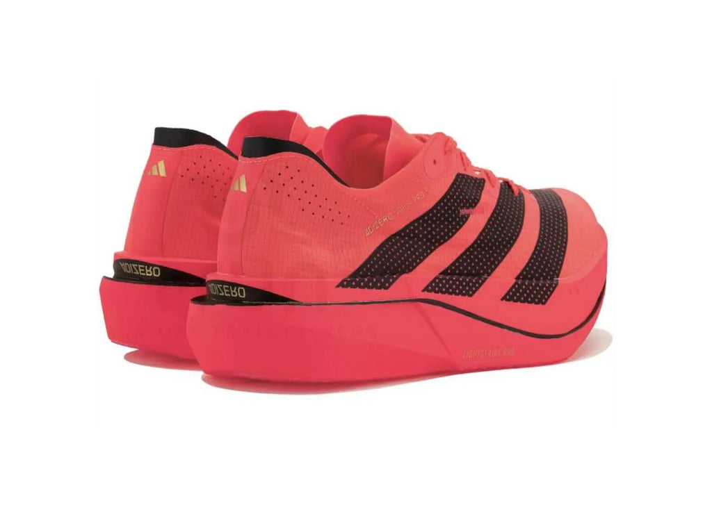 Adidas Adizero Adios Pro 5