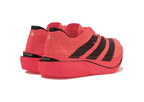 Adidas Adizero Adios Pro 5