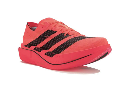 Adidas Adizero Adios Pro 5