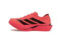 Adidas Adizero Adios Pro 5