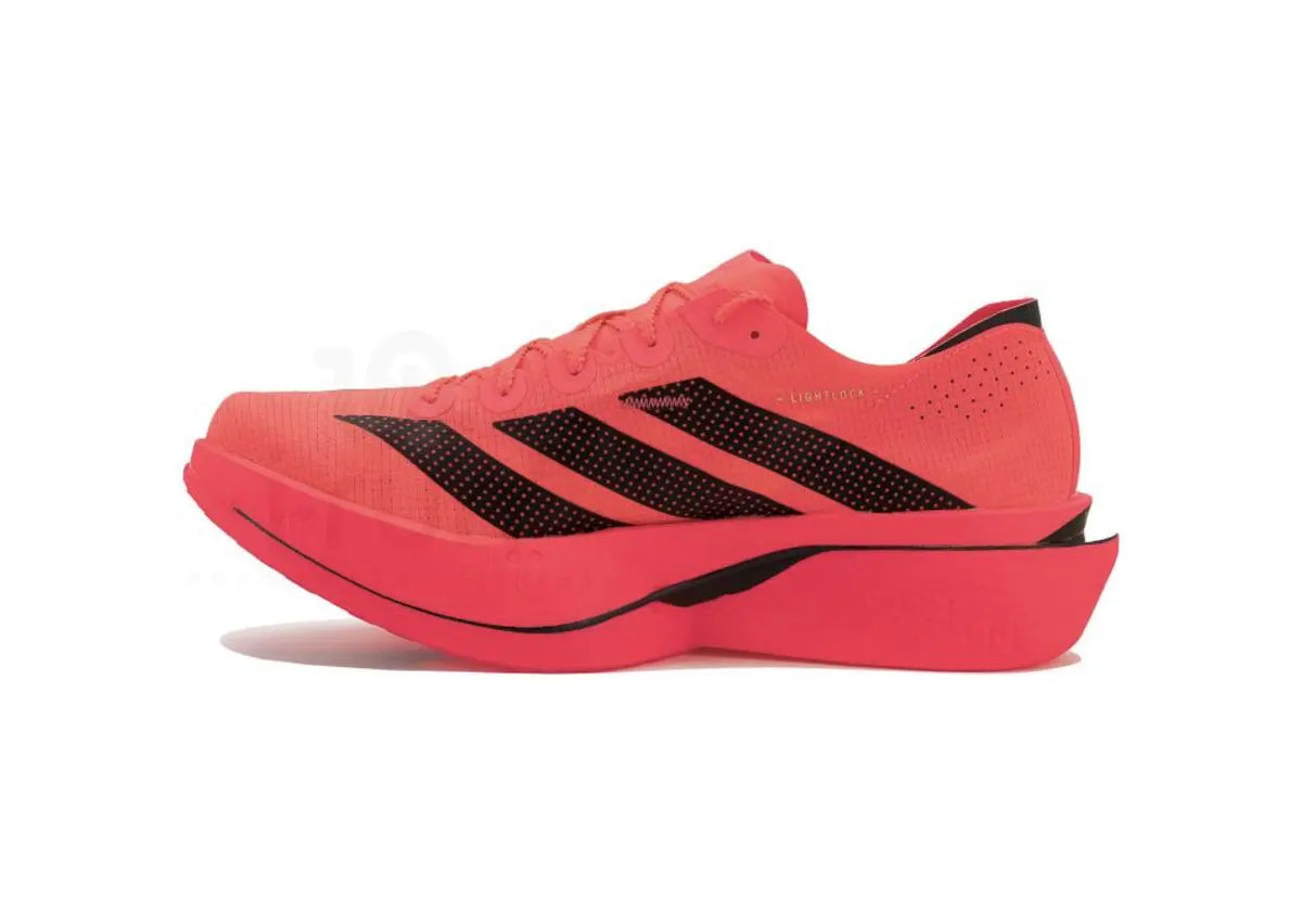Adidas Adizero Adios Pro 5