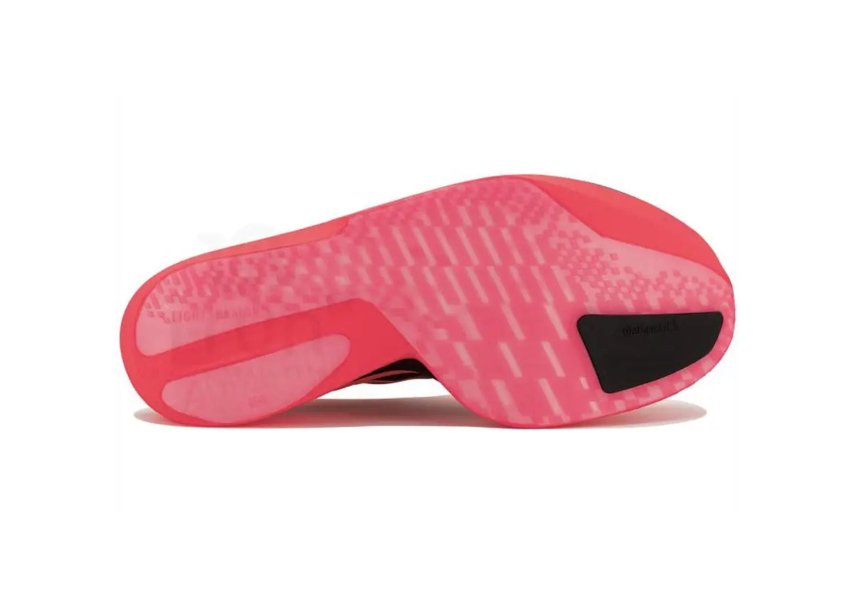 Adidas Adizero Adios Pro 5