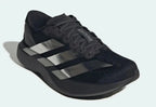 Adidas Adizero EVO SL Black – Super Trainer Triple Black Adidas
