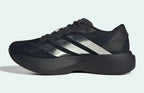 Adidas Adizero EVO SL Black – Super Trainer Triple Black Adidas