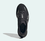 Adidas Adizero EVO SL Black – Super Trainer Triple Black Adidas