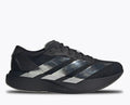 Adidas Adizero EVO SL Black Super Trainer Triple Black running shoe