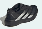 Adidas Adizero EVO SL Black – Super Trainer Triple Black Adidas