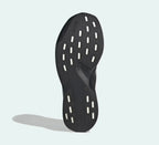 Adidas Adizero EVO SL Black – Super Trainer Triple Black Adidas