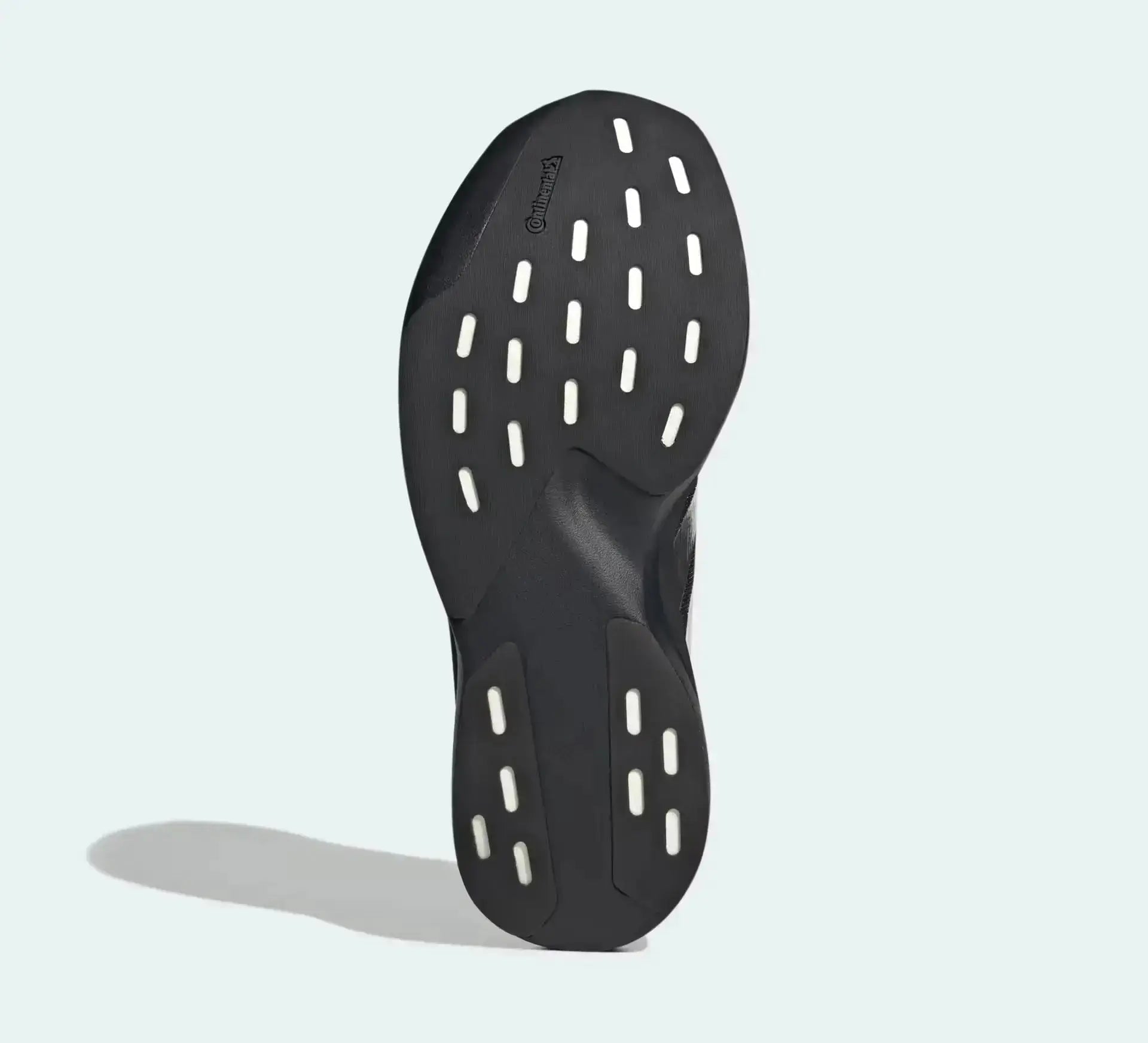 Adidas Adizero EVO SL Black – Super Trainer Triple Black Adidas