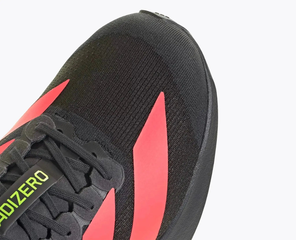 Adidas Adizero EVO SL Carbon Lucid Red – Super Trainer Adidas